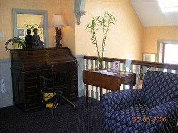 Harbour 5* Newquay (Cornwall)