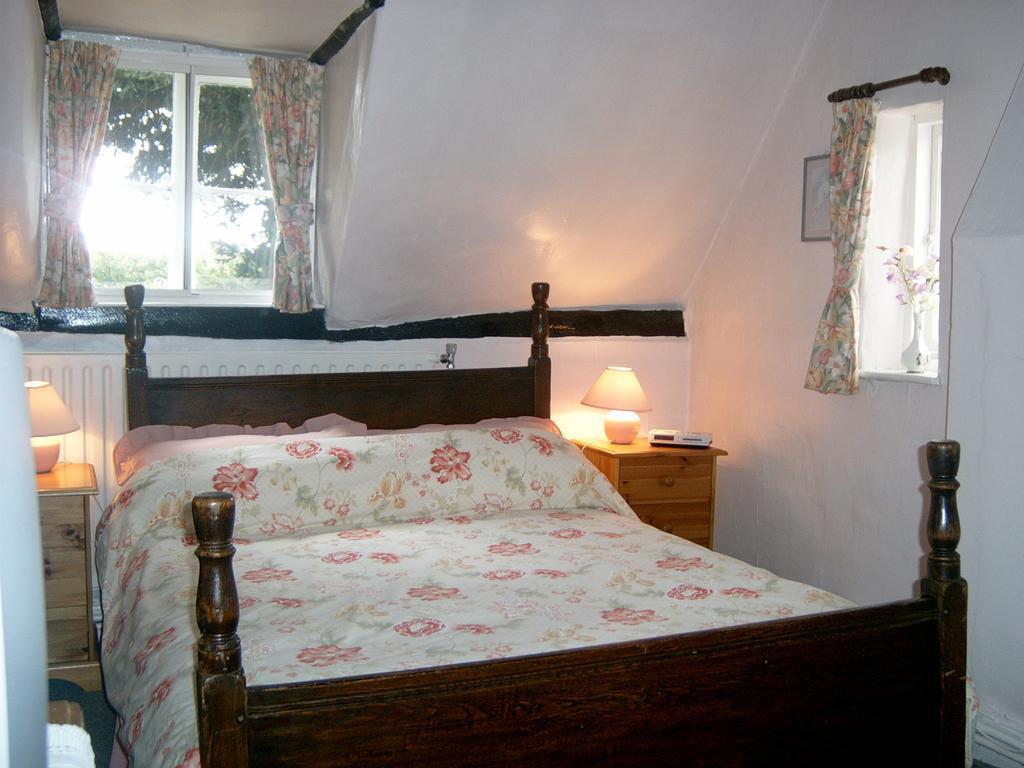 Hotel Harbour
